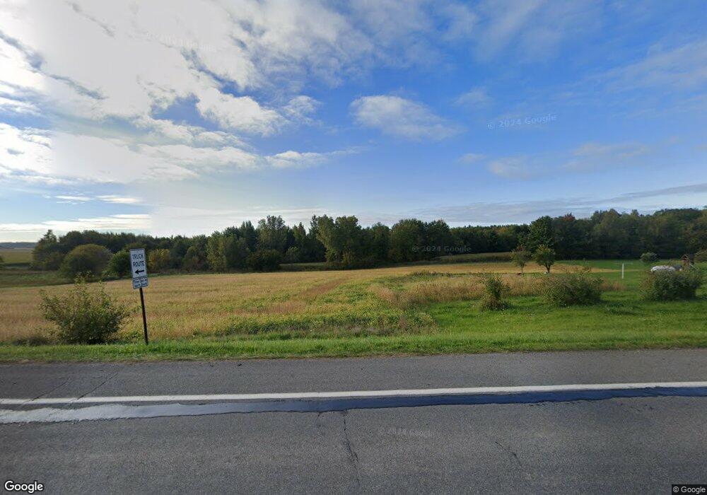 5014 Us Highway 12, Three Oaks, MI 49128 - photo 1