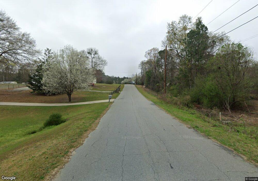 0 Farwell St unit 8005450, Macon, GA 31216 - photo 1