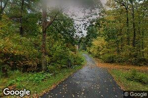 137 Coal Kiln Rd, Princeton, MA 01541