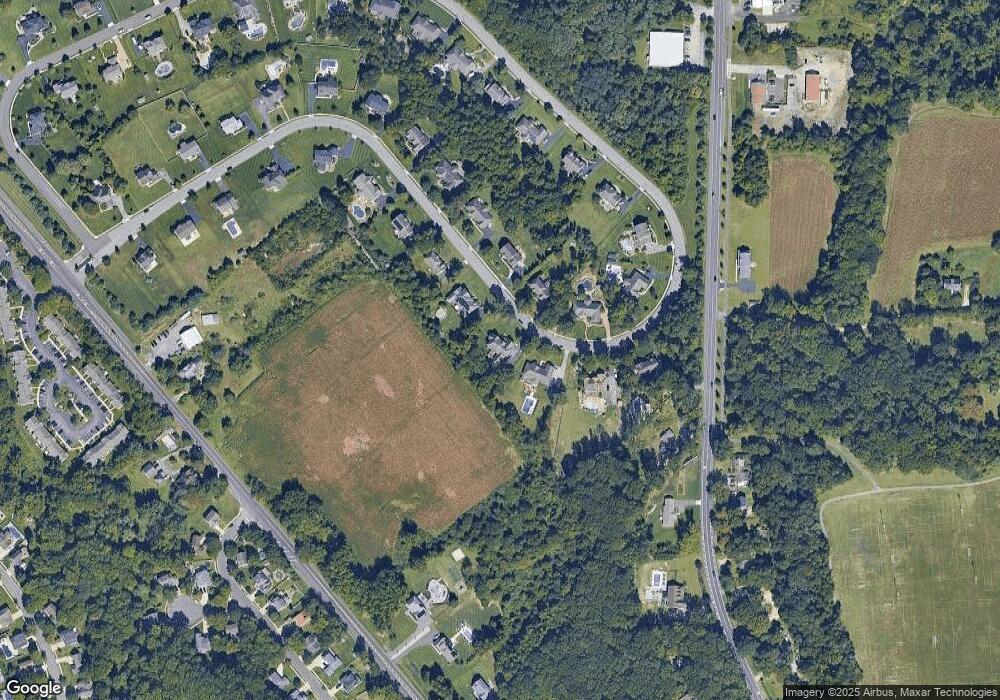 23 Skyline Cir, Sewell, NJ 08080 - photo 1