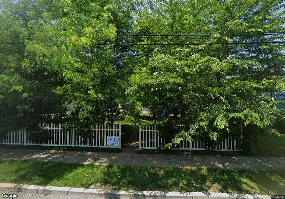 35 Ryerson Ave, Bloomingdale, NJ 07403 - photo 1