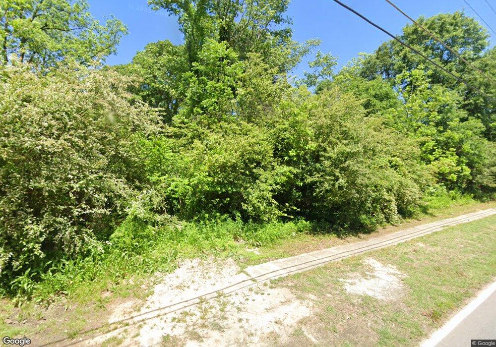 163 N Broad St, Bowman, GA 30624 - photo 1