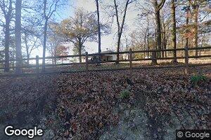 227 Polk Road 26, Hatfield, AR 71945