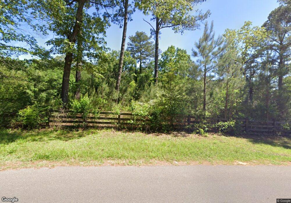 100 Lower Hamilton Hill, Laurel, MS 39443 - photo 1