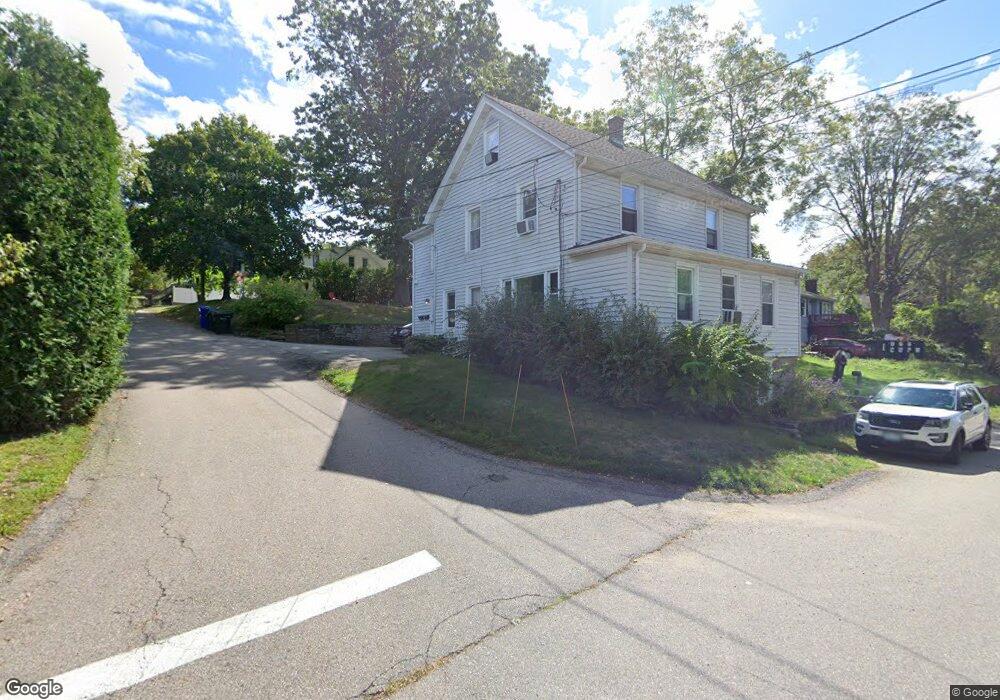 1 Ella St, Westerly, RI 02891 - photo 1