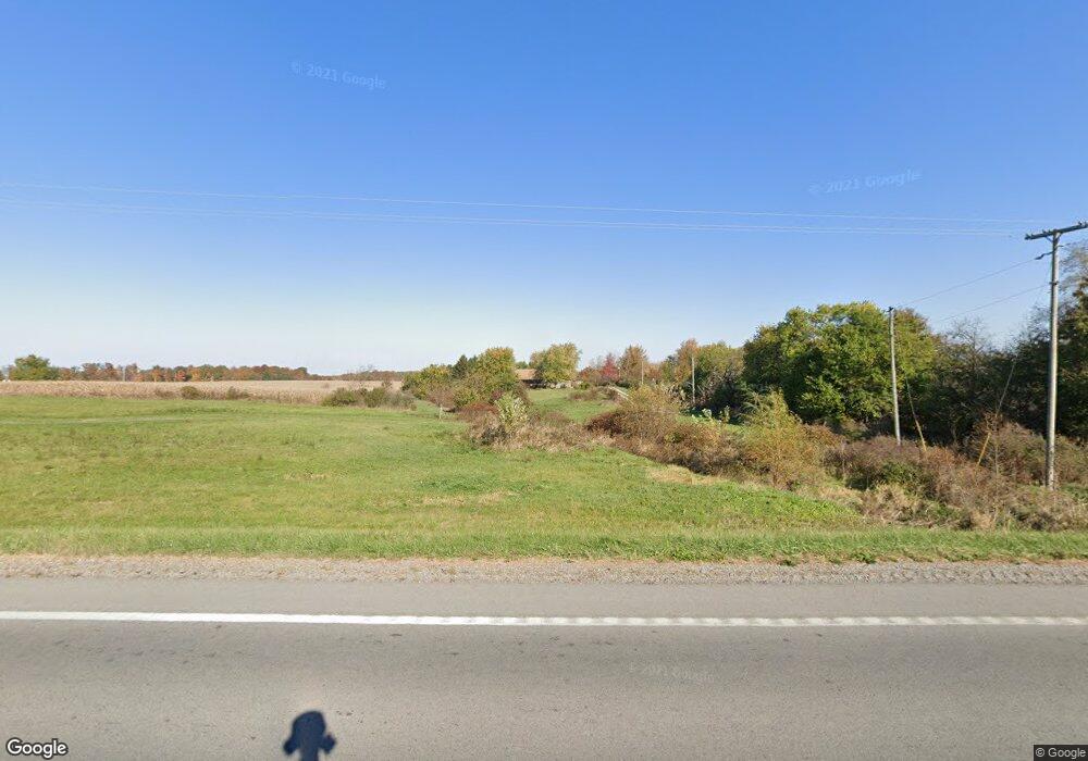 7375 Harding Hwy, Lima, OH 45801 - photo 1