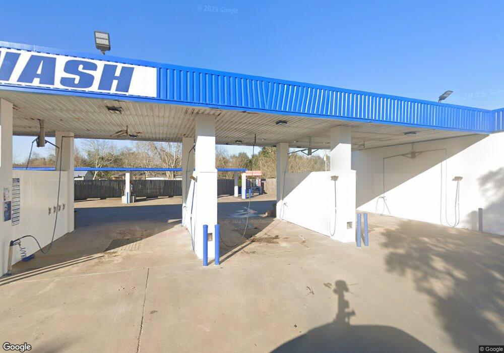 15710 Highway 6, Santa Fe, TX 77517 - photo 1