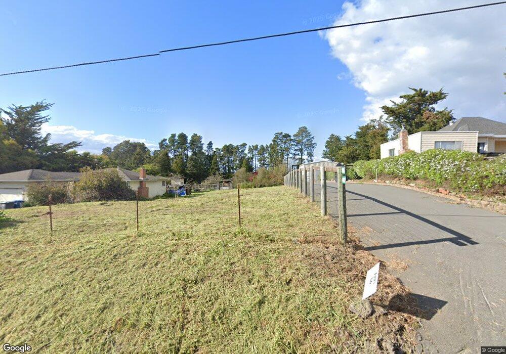 4960 Blank Rd, Sebastopol, CA 95472 - photo 1