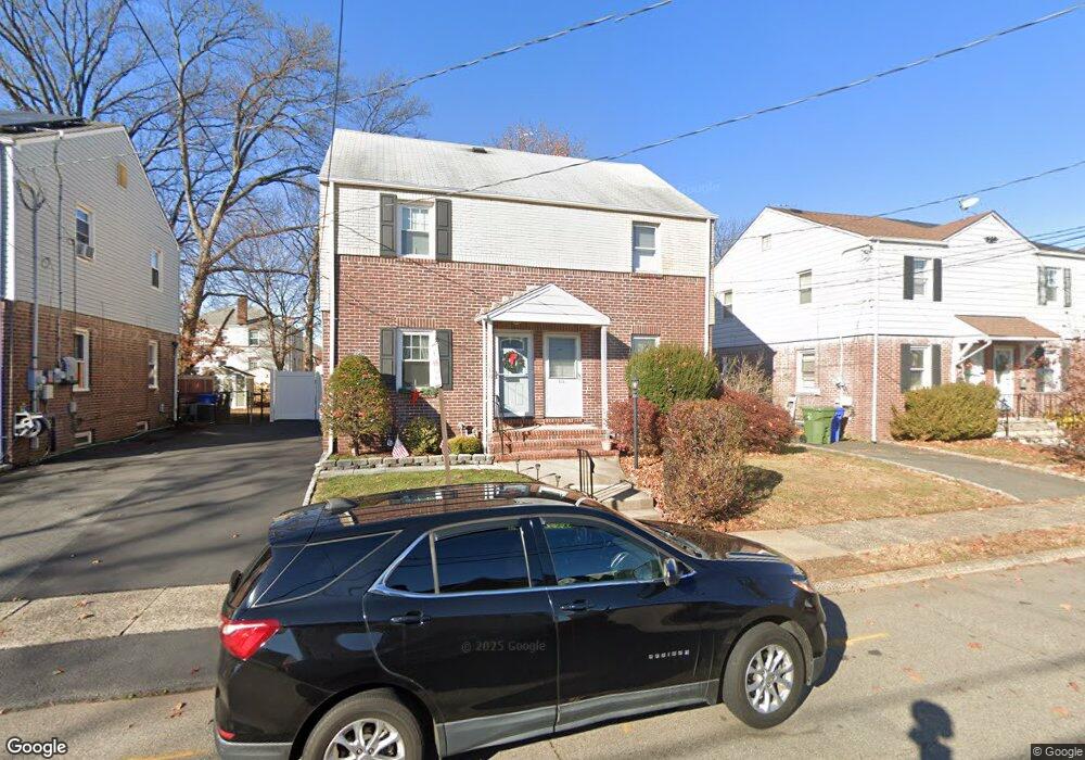 516 Elmwood Terrace, Linden, NJ 07036 - photo 1