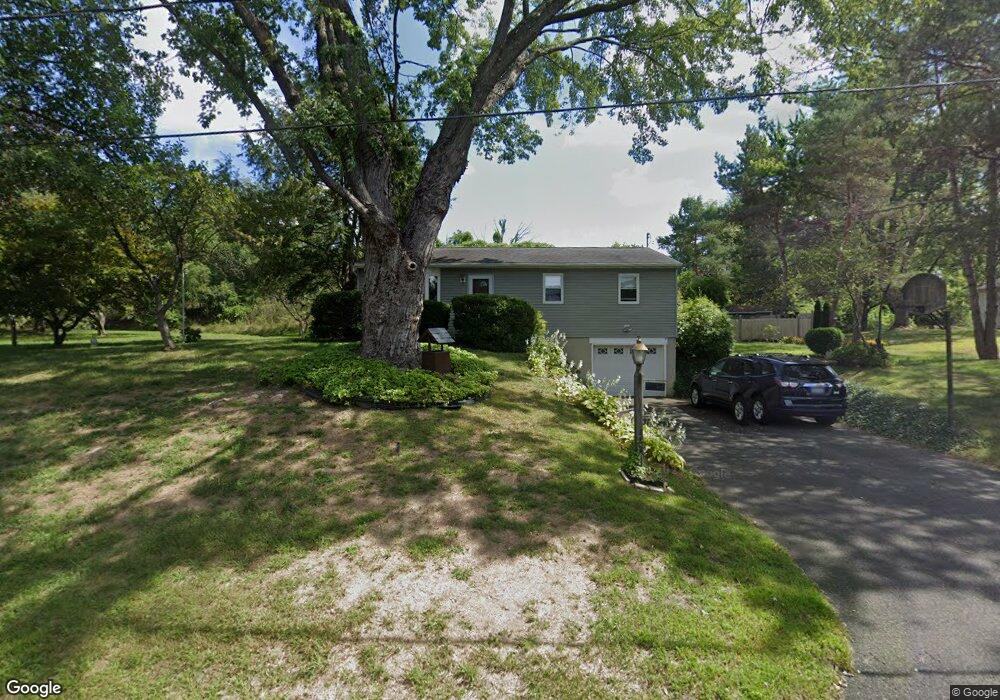 1382 Augusta Dr, Castleton On Hudson, NY 12033 - photo 1