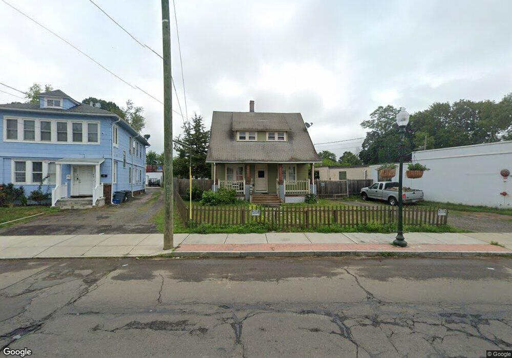 473 Main St, East Haven, CT 06512 - photo 1