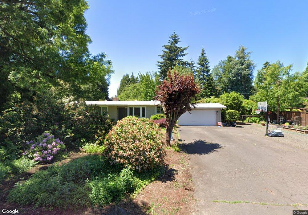 350 Cherry Dr, Eugene, OR 97401 - photo 1