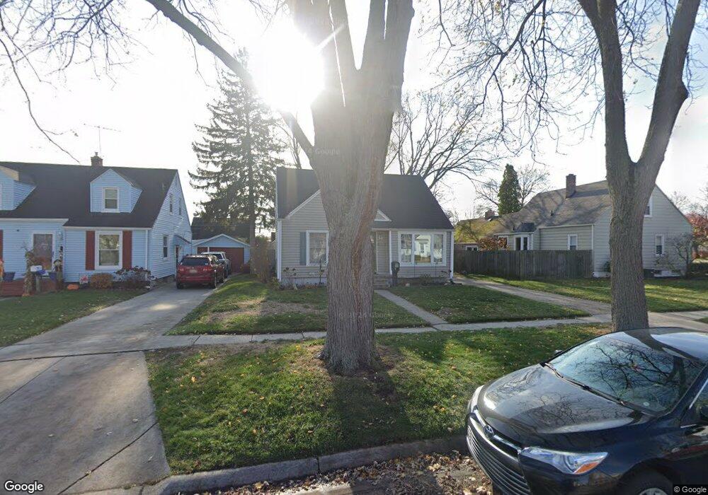 1316 Joann Ct, Port Huron, MI 48060 - photo 1