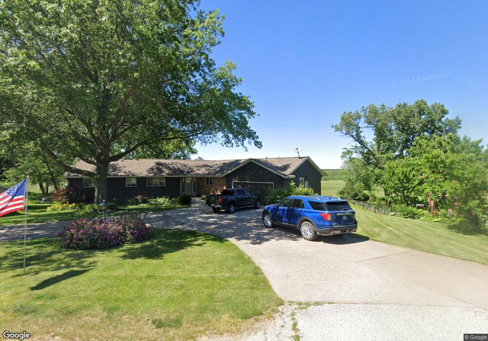 15 Greenview Dr, West Branch, IA 52358 - photo 1