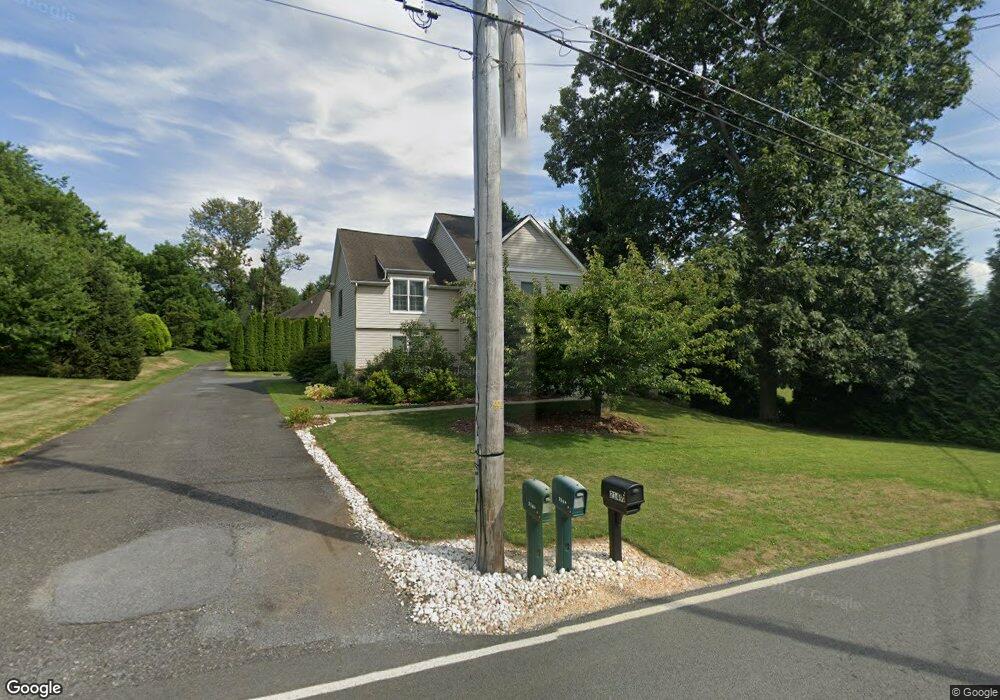 2149 Riverbend Rd, Allentown, PA 18103 - photo 1