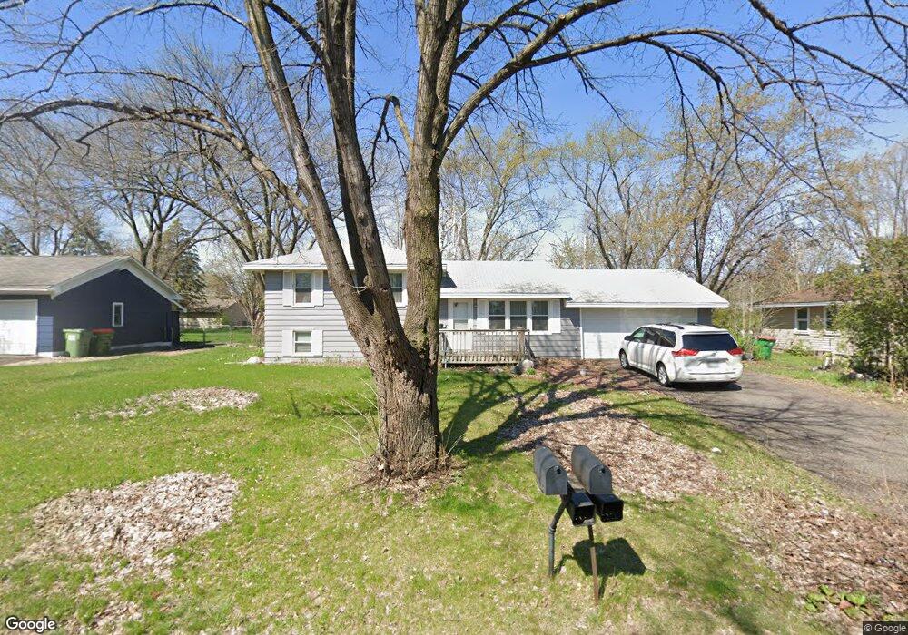 11540 Kerry St NW, Coon Rapids, MN 55433 - photo 1