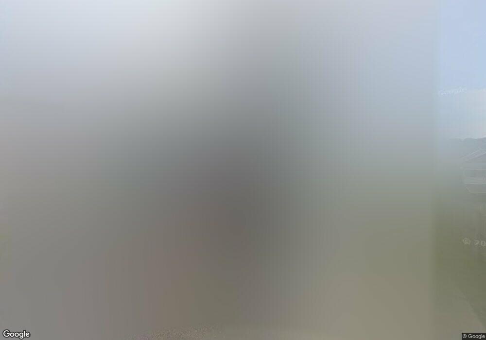 240 Long St, Emmaus, PA 18049 - photo 1