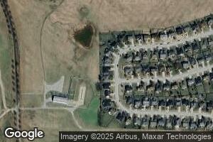 184 Bernie Trail, Nicholasville, KY 40356