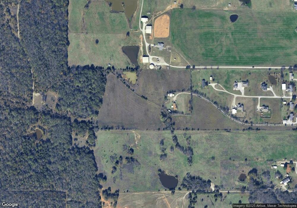 4382 Plainview Rd, Ardmore, OK 73401 - photo 1