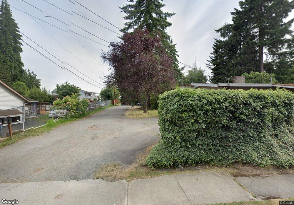 7702 220th St SW, Edmonds, WA 98026 - photo 1