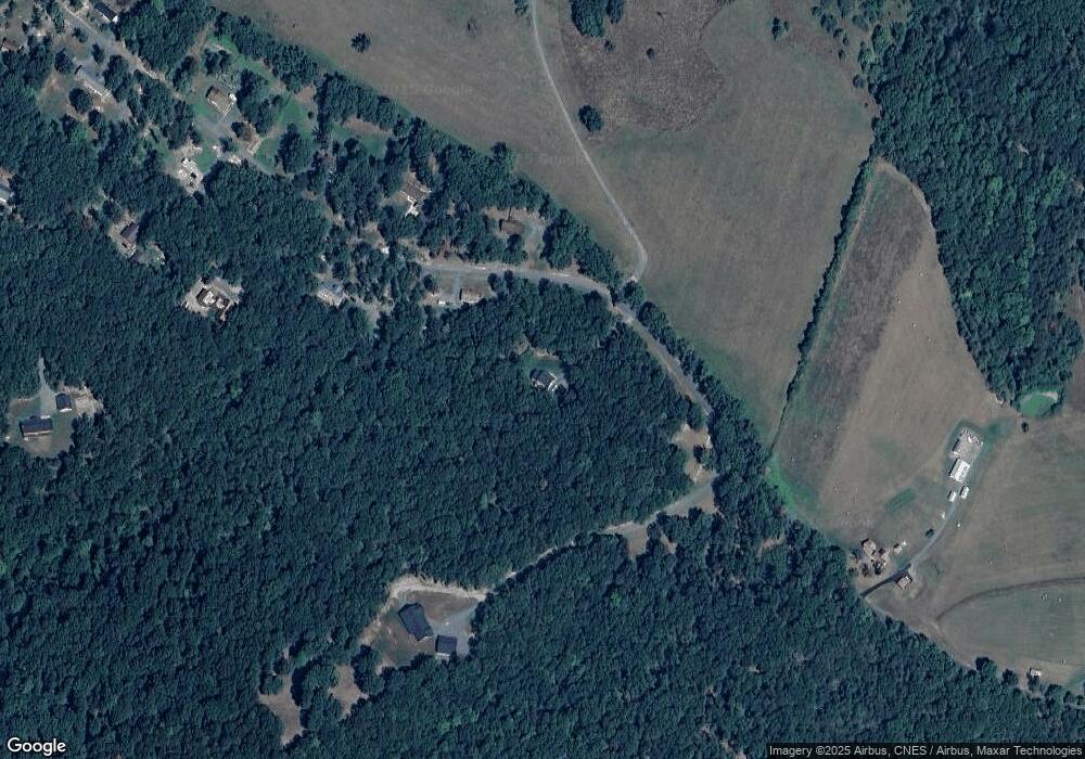 1960 Cunningham Ln, Moorefield, WV 26836 - photo 1