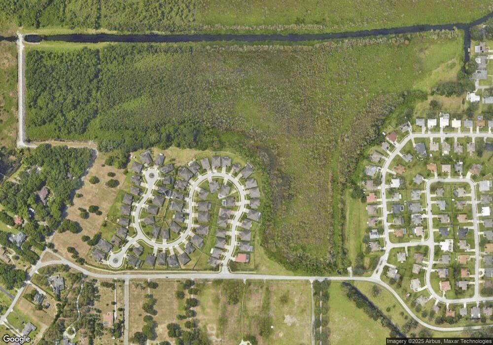 144 Broad St, Winter Haven, FL 33881 - photo 1