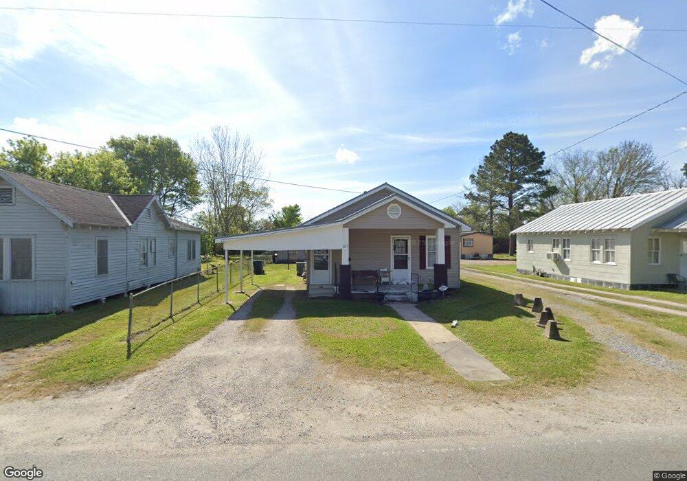 1223 Weeks St, New Iberia, LA 70560 - photo 1