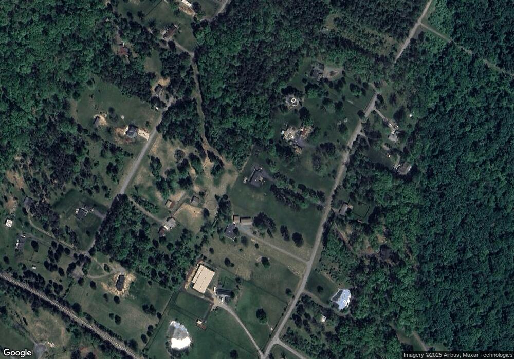 5722 Turner Rd, Broad Run, VA 20137 - photo 1