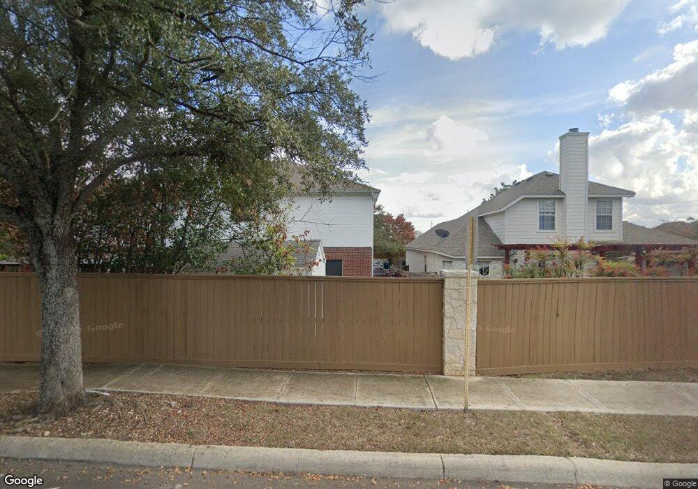 3306 Mineral Creek, San Antonio, TX 78259 - photo 1