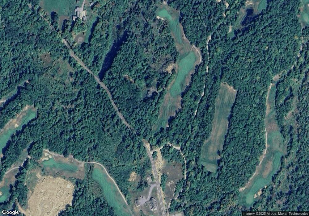 tbd Stony Brook Road (Subdivision #S Tbd), Jaffrey, NH 03452 - photo 1