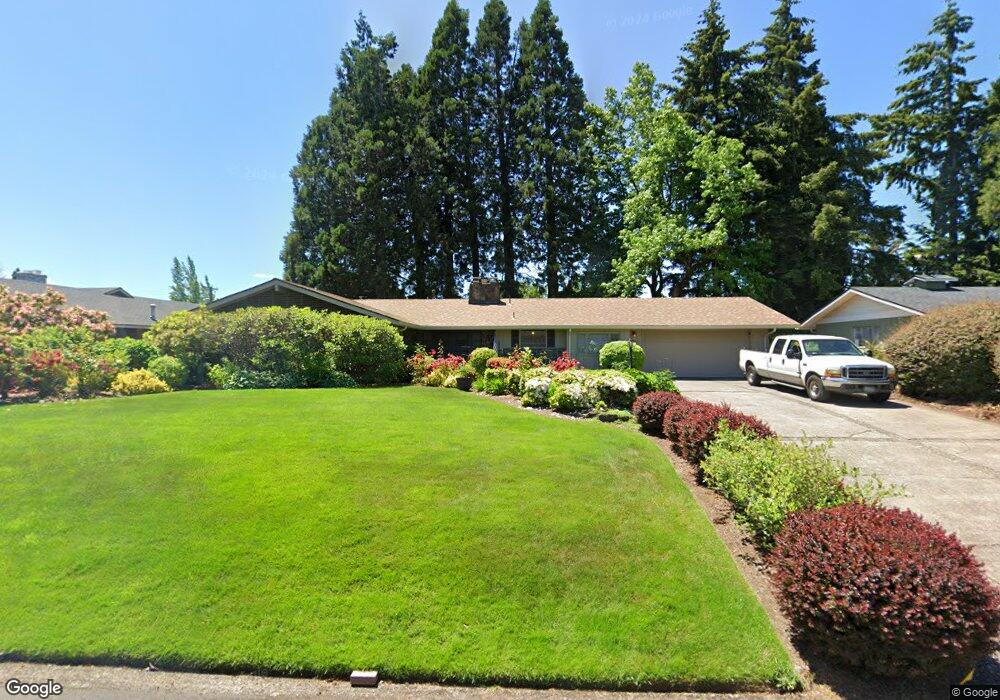 466 Pinto Way, Eugene, OR 97401 - photo 1