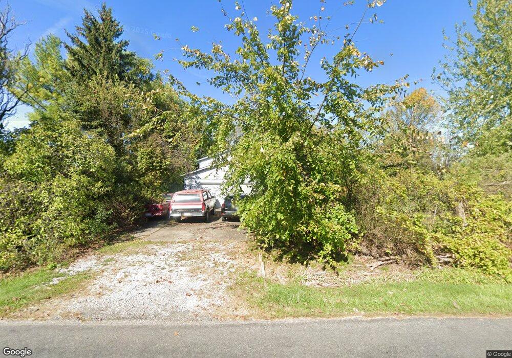 42000 Meadow Ln, Lagrange, OH 44050 - photo 1