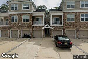 407 Waterview Ct, Cedar Knolls, NJ 07927