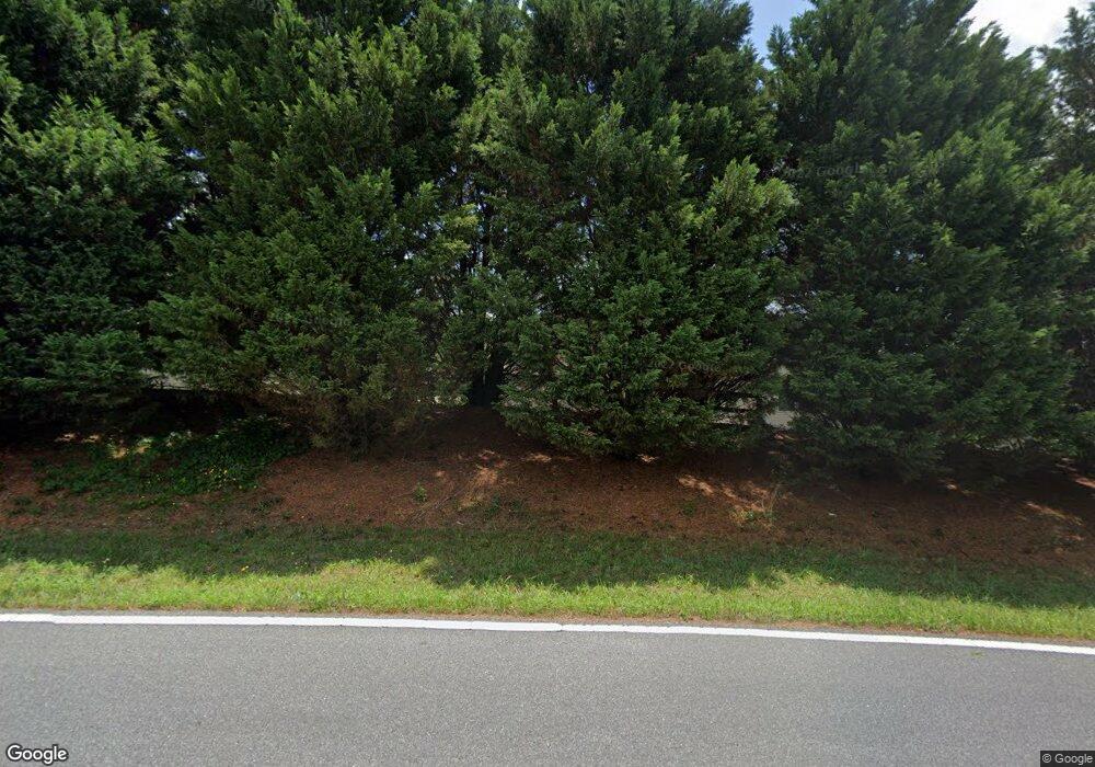 129 Cypress Ct, Canton, GA 30115 - photo 1