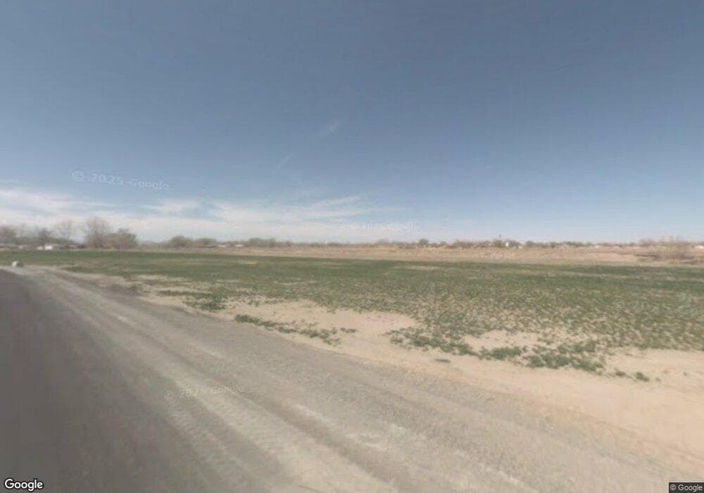 4754 SW Bebe Ann unit 64, Fallon, NV 89406 - photo 1