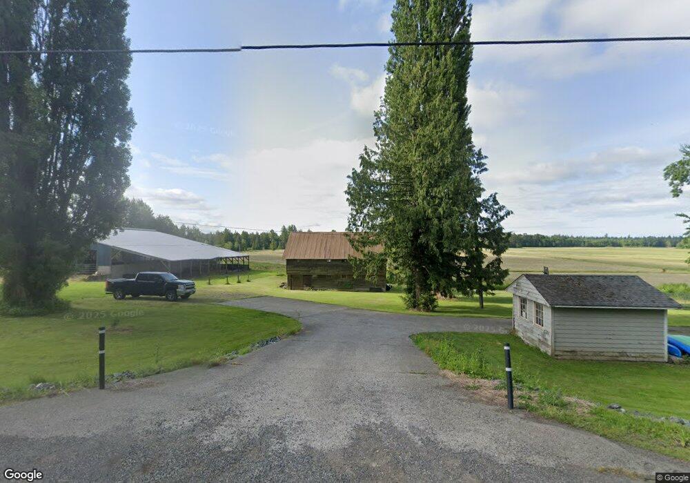 2957 Haynie Rd, Custer, WA 98240 - photo 1