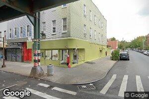 2981 Fulton St Unit 3FL, Brooklyn, NY 11208