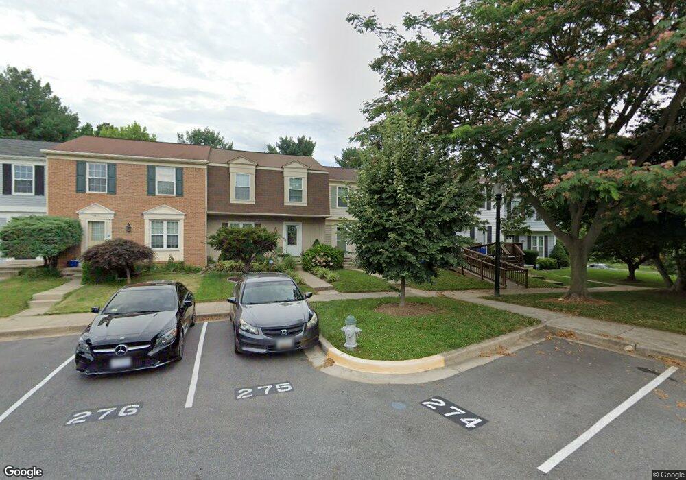 14939 Ladymeade Cir, Silver Spring, MD 20906 - photo 1