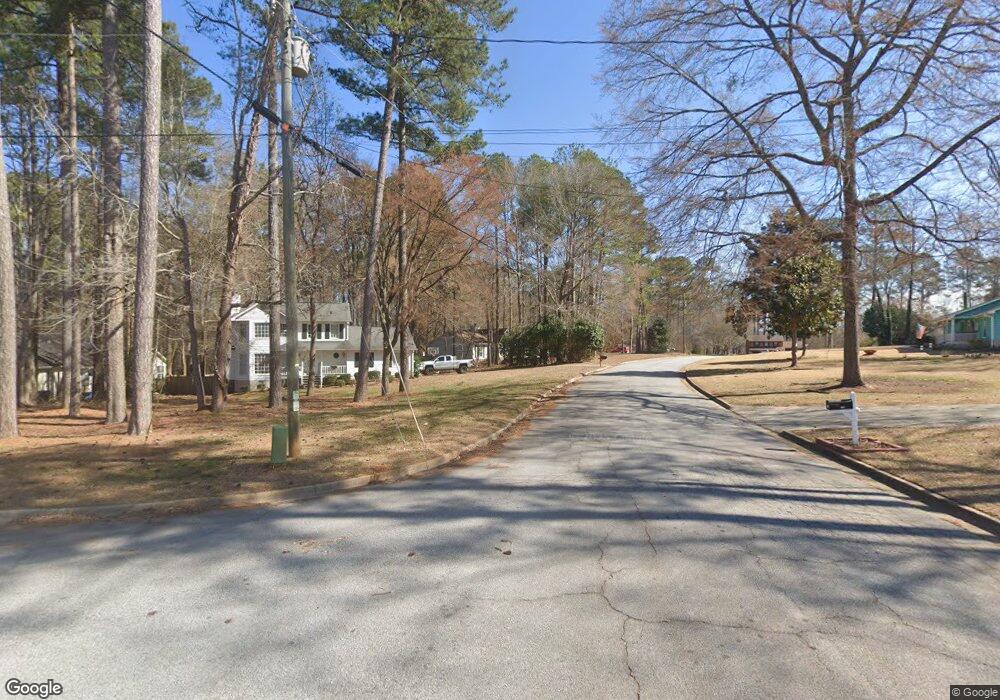 0 Cowan Ct unit 7391293, Stockbridge, GA 30281 - photo 1