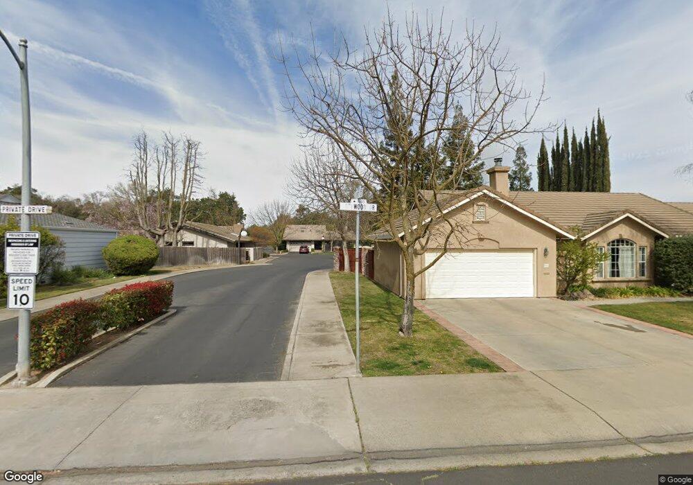 1716 Le Bec Ct, Lodi, CA 95240 - photo 1