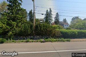 4030 Minnesota Ave, Duluth, MN 55802