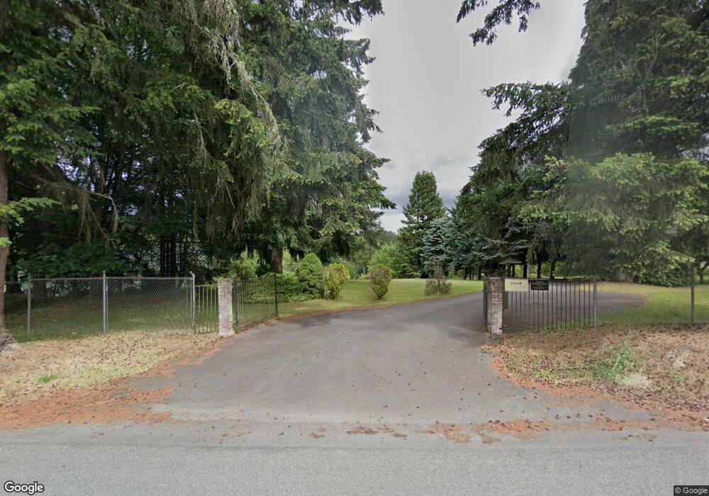 23807 122nd Ave E, Graham, WA 98338 - photo 1