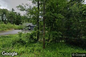 108 Craney Hill Rd, Henniker, NH 03242