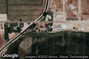 2024 E 1800 N, Hamer, ID 83425