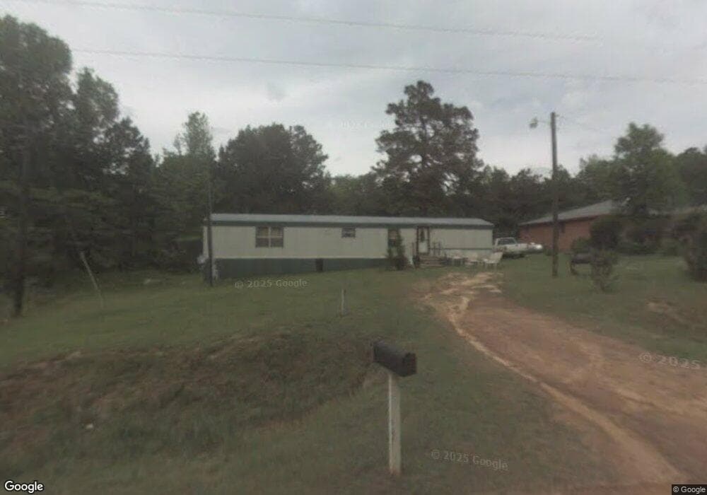 534 N Pine Tree Rd, Ruston, LA 71270 - photo 1