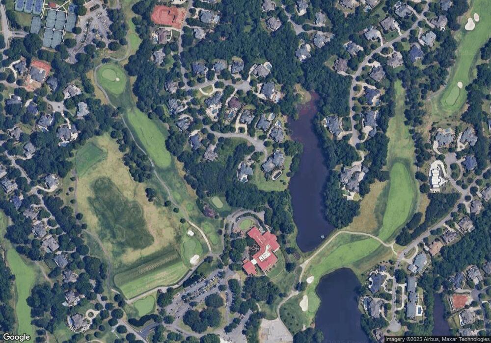 2556 Boddie Place, Duluth, GA 30097 - photo 1