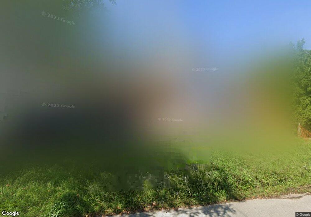 29 Pleasant St unit 1, Wenham, MA 01984 - photo 1