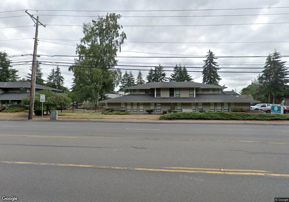 6413 53rd Avenue Ct W, University Place, WA 98467 - photo 1