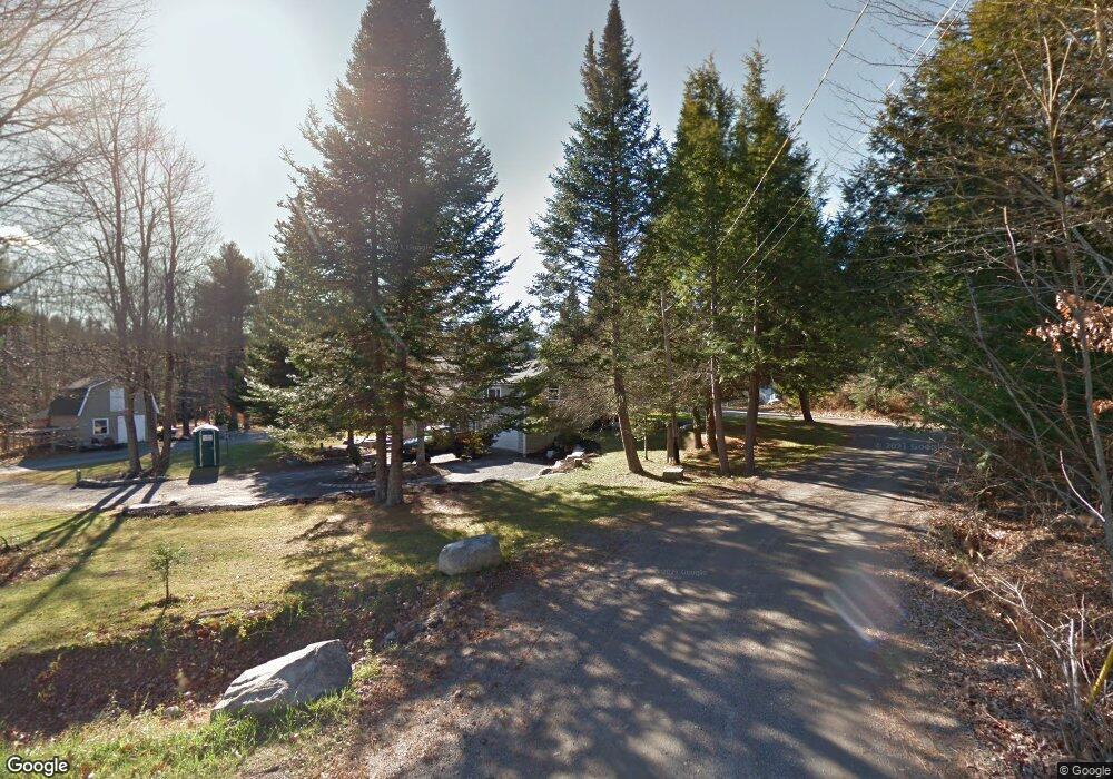 31 Kayla Way, Gorham, ME 04038 - photo 1