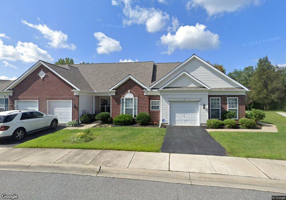 23 Jester St, Bear, DE 19701 - photo 1